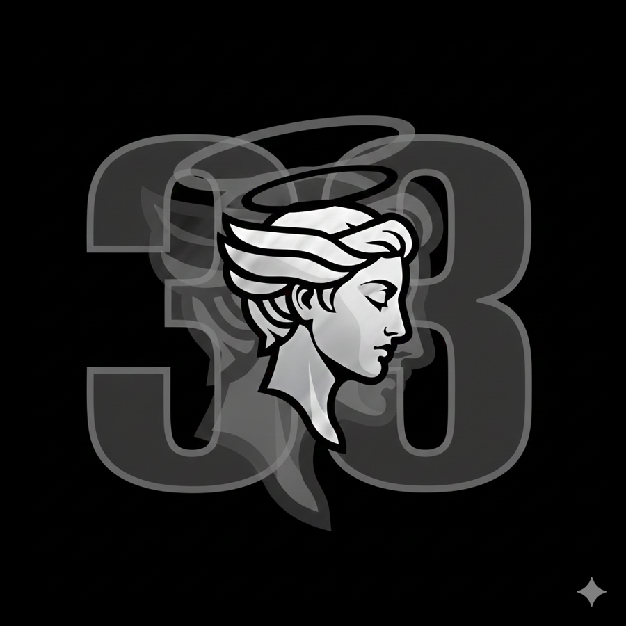 Lsdyr Archives